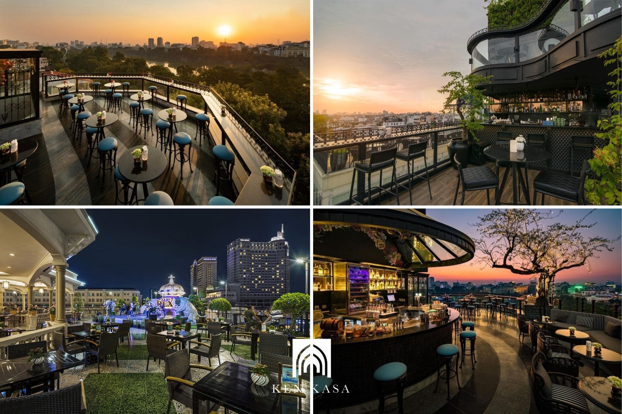 Khuyến kh&iacute;ch t&iacute;ch hợp c&aacute;c kh&ocirc;ng gian cộng đồng&nbsp;